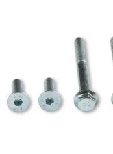 Holley Power Steering Bracket                                     - 97-380 - Image 4