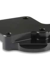 Holley Power Steering Bracket                                     - 97-380 - Image 5