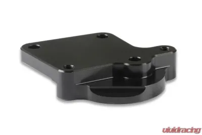 Holley Power Steering Bracket - 97-380