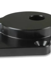 Holley Power Steering Bracket                                     - 97-380 - Image 6