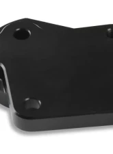 Holley Power Steering Bracket                                     - 97-380 - Image 7