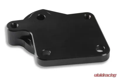 Holley Power Steering Bracket - 97-380