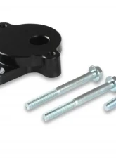 Holley Power Steering Pump Assembly                                     - 97-382 - Image 2