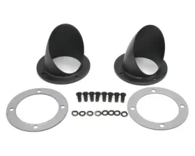 Patriot Exhaust Lakester Header Col Turnout Kt 3 1/2