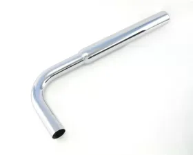 Patriot Exhaust Exhaust Tip Bellflower