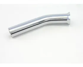 Patriot Exhaust Exhaust Tip Curve Down Flare