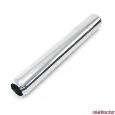 Patriot Exhaust Exhaust Tip Driveshaft - H1570