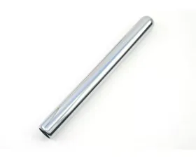 Patriot Exhaust Exhaust Tip Driveshaft