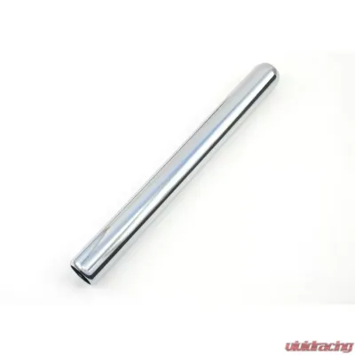 Patriot Exhaust Exhaust Tip Driveshaft - H1571