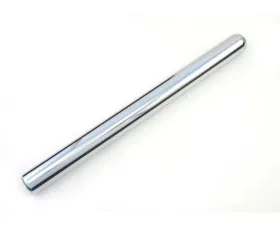 Patriot Exhaust Exhaust Tip Driveshaft