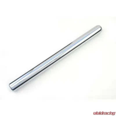 Patriot Exhaust Exhaust Tip Driveshaft - H1572