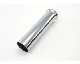 Patriot Exhaust Exhaust Tip Straight Flare