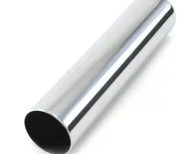 Patriot Exhaust Exhaust Tip Pencil