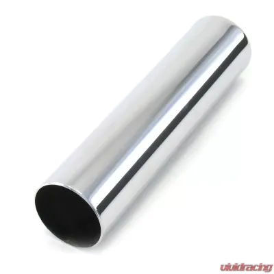 Patriot Exhaust Exhaust Tip Pencil - H1607