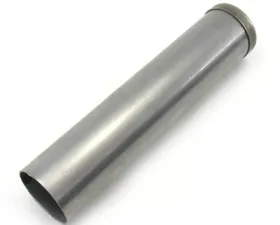 Patriot Exhaust Muffler Two-Cycle Silencer