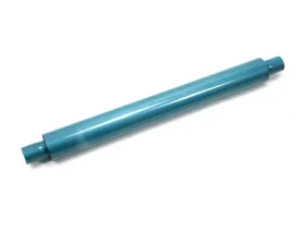 Patriot Exhaust Muffler Smithy 30