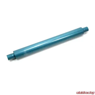 Patriot Exhaust Muffler Smithy 30" 2 1/2" in/out - H3018