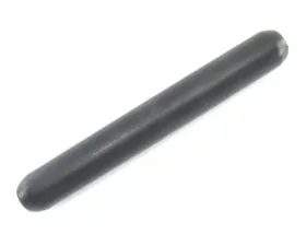 Patriot Exhaust Muffler Hi-Flo Glasspack