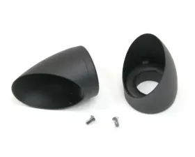 Patriot Exhaust Lakester Header Col Turnout Kt 3 1/2