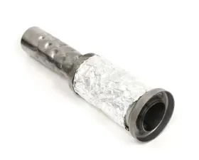 Patriot Exhaust Traditional Lakester Muffler Insert