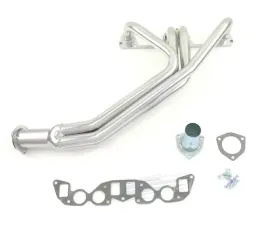 Patriot Exhaust Exhaust Header