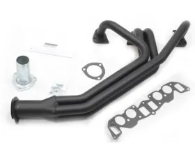 Patriot Exhaust Exhaust Header