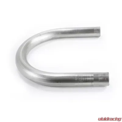 Patriot Exhaust U Bend 304 SS 1 5/8 - H6929
