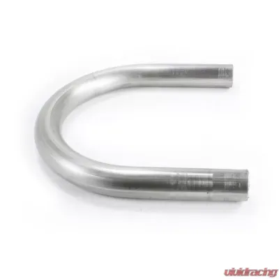 Patriot Exhaust U Bend 304 SS 1 3/4 - H6931