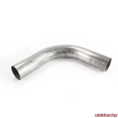 Patriot Exhaust 90 Degree Bend 304 SS 3 - H6955
