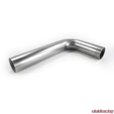 Patriot Exhaust 90 Degree Bend Mild Steel 3 - H7061