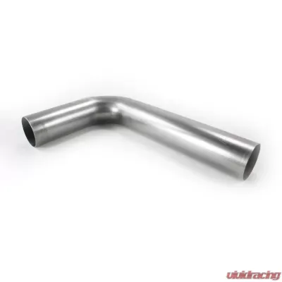Patriot Exhaust 90 Degree Bend Mild Steel 3 - H7062