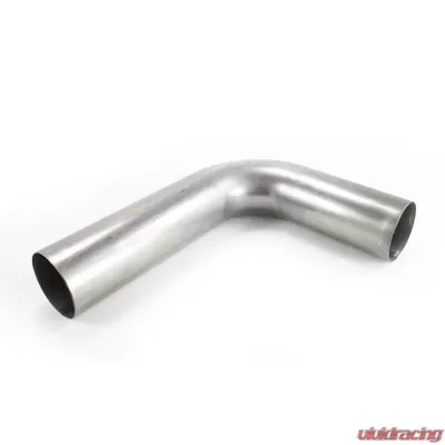 Patriot Exhaust 90 Degree Bend Mild Steel 4 - H7067