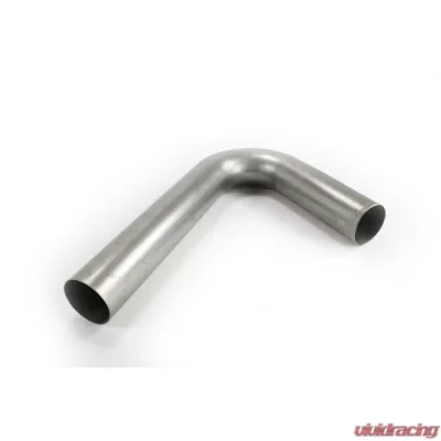 Patriot Exhaust 120 Degree Bend Mild Steel 3 - H7070