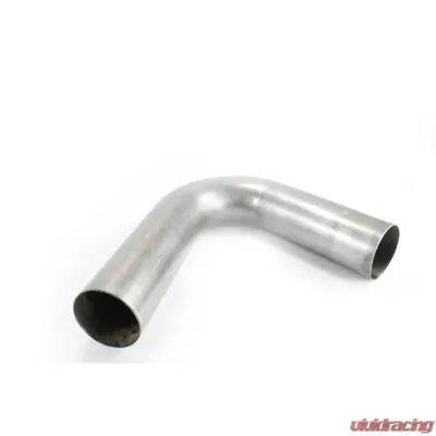 Patriot Exhaust 120 Degree Bend Mild Steel 4 - H7072