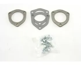 Patriot Exhaust Collector Flange 2 1/2