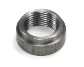 Patriot Exhaust 02 Bung Only