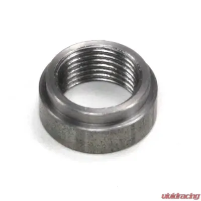 Patriot Exhaust 02 Bung Only - H7231