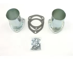 Patriot Exhaust Collector Reducer 3