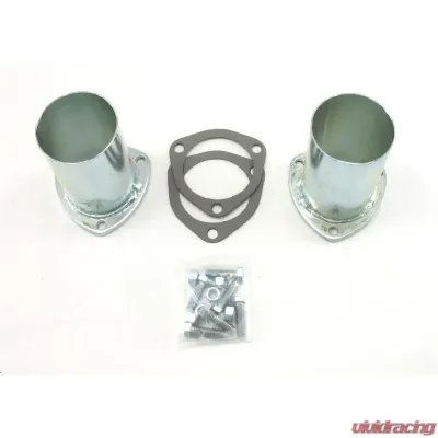 Patriot Exhaust Collector Reducer 3 - H7237
