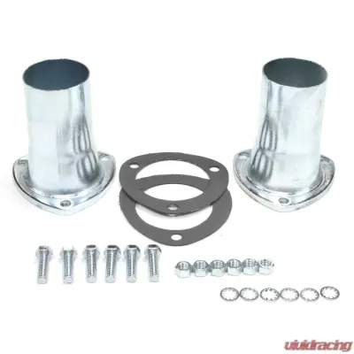 Patriot Exhaust Collector Reducer 3 - H7238