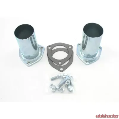 Patriot Exhaust Collector Reducer 2 1/2 - H7239
