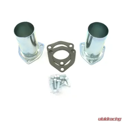 Patriot Exhaust Collector Reducer 2 1/2 - H7242