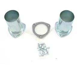 Patriot Exhaust Collector Reducer 3