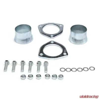 Patriot Exhaust Collector Reducer 2 1/2 - H7247