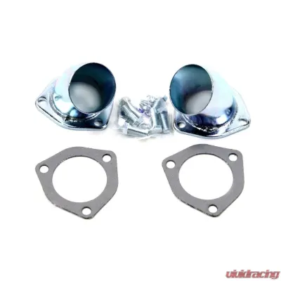 Patriot Exhaust Collector Reducer 2 1/2 - H7249