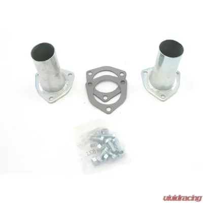 Patriot Exhaust Collector Reducer 2 1/2 - H7250