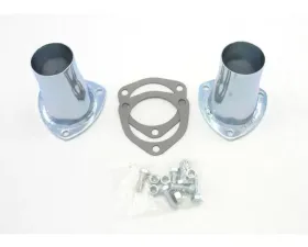 Patriot Exhaust Collector Reducer 3