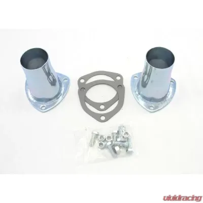 Patriot Exhaust Collector Reducer 3 - H7251