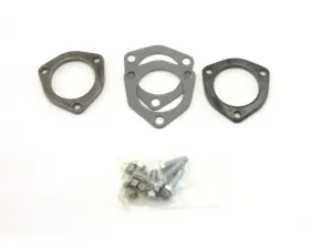 Patriot Exhaust Collector Flange 2 1/2