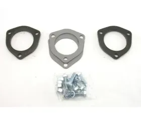 Patriot Exhaust Collector Flange 2 1/2
